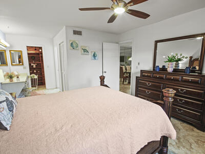 1041 Orange Terrace, Delray Beach, FL 33445