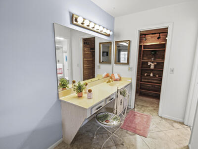 1041 Orange Terrace, Delray Beach, FL 33445