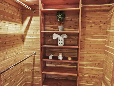 1041 Orange Terrace, Delray Beach, FL 33445