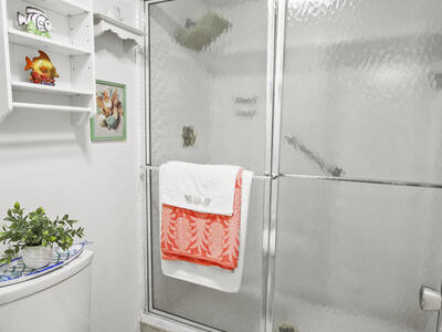 1041 Orange Terrace, Delray Beach, FL 33445