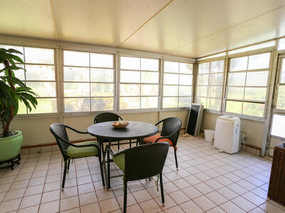 1041 Orange Terrace, Delray Beach, FL 33445