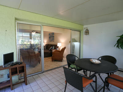 1041 Orange Terrace, Delray Beach, FL 33445