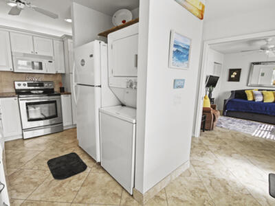 1041 Orange Terrace, Delray Beach, FL 33445