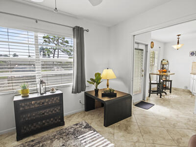 1041 Orange Terrace, Delray Beach, FL 33445