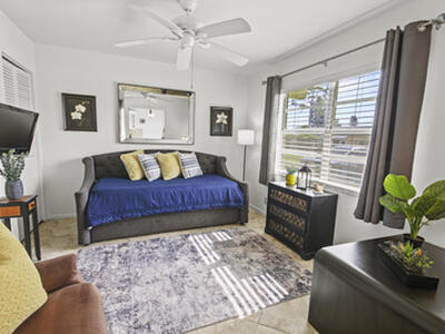 1041 Orange Terrace, Delray Beach, FL 33445