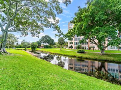 14475 N Strathmore Lane