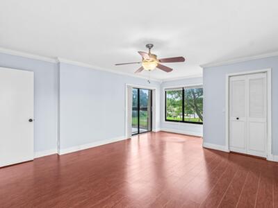 14475 N Strathmore Lane, Delray Beach, FL 33446