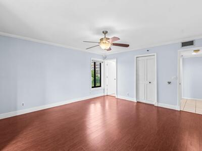 14475 N Strathmore Lane, Delray Beach, FL 33446