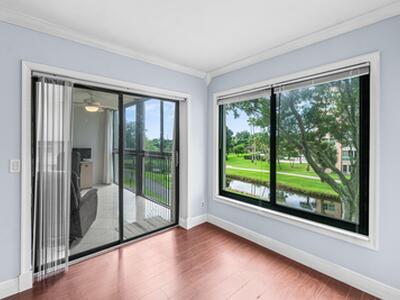 14475 N Strathmore Lane, Delray Beach, FL 33446