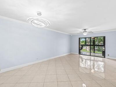 14475 N Strathmore Lane, Delray Beach, FL 33446