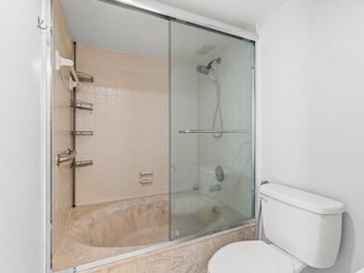 14475 N Strathmore Lane, Delray Beach, FL 33446