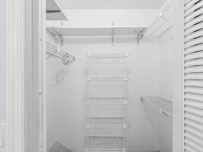 14475 N Strathmore Lane, Delray Beach, FL 33446