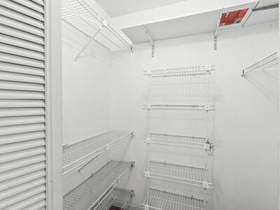 14475 N Strathmore Lane, Delray Beach, FL 33446