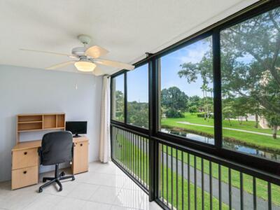 14475 N Strathmore Lane, Delray Beach, FL 33446