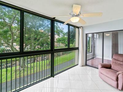 14475 N Strathmore Lane, Delray Beach, FL 33446