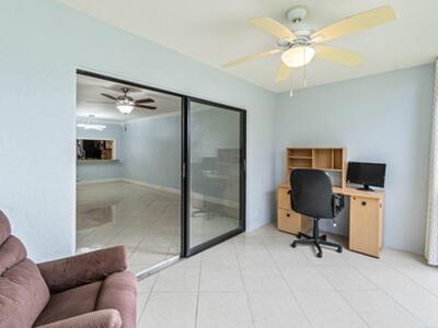 14475 N Strathmore Lane, Delray Beach, FL 33446