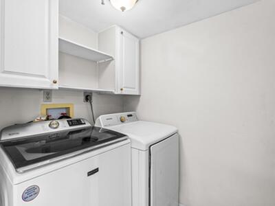 14475 N Strathmore Lane, Delray Beach, FL 33446