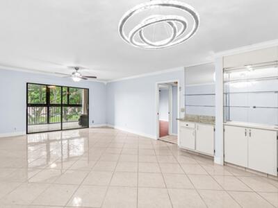 14475 N Strathmore Lane, Delray Beach, FL 33446