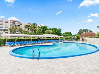 14475 N Strathmore Lane, Delray Beach, FL 33446