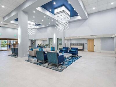 14475 N Strathmore Lane, Delray Beach, FL 33446