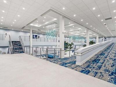 14475 N Strathmore Lane, Delray Beach, FL 33446