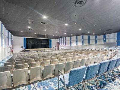 14475 N Strathmore Lane, Delray Beach, FL 33446