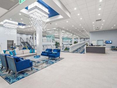 14475 N Strathmore Lane, Delray Beach, FL 33446