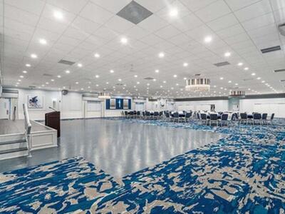 14475 N Strathmore Lane, Delray Beach, FL 33446