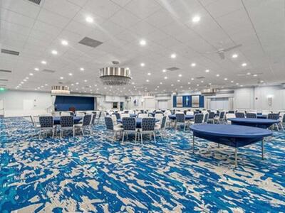 14475 N Strathmore Lane, Delray Beach, FL 33446