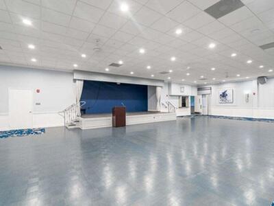 14475 N Strathmore Lane, Delray Beach, FL 33446