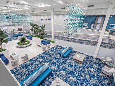 14475 N Strathmore Lane, Delray Beach, FL 33446