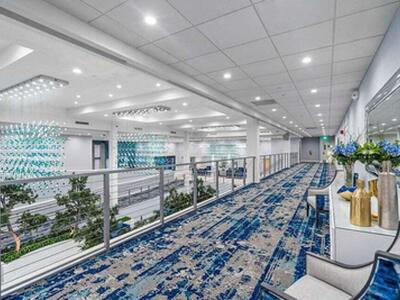 14475 N Strathmore Lane, Delray Beach, FL 33446