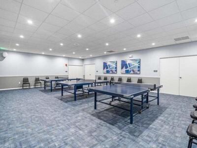 14475 N Strathmore Lane, Delray Beach, FL 33446