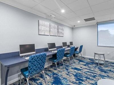 14475 N Strathmore Lane, Delray Beach, FL 33446