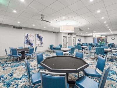 14475 N Strathmore Lane, Delray Beach, FL 33446