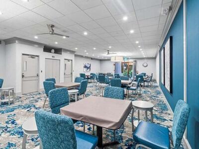 14475 N Strathmore Lane, Delray Beach, FL 33446