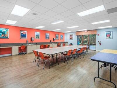 14475 N Strathmore Lane, Delray Beach, FL 33446