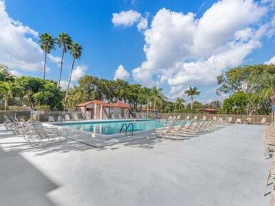 14475 N Strathmore Lane, Delray Beach, FL 33446