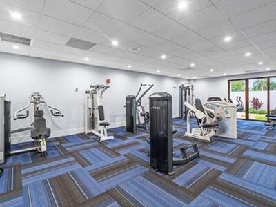 14475 N Strathmore Lane, Delray Beach, FL 33446