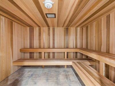 14475 N Strathmore Lane, Delray Beach, FL 33446