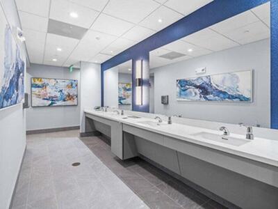 14475 N Strathmore Lane, Delray Beach, FL 33446