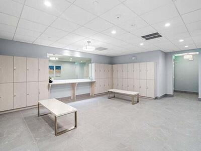 14475 N Strathmore Lane, Delray Beach, FL 33446