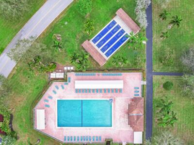 14475 N Strathmore Lane, Delray Beach, FL 33446