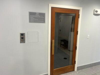 14475 N Strathmore Lane, Delray Beach, FL 33446