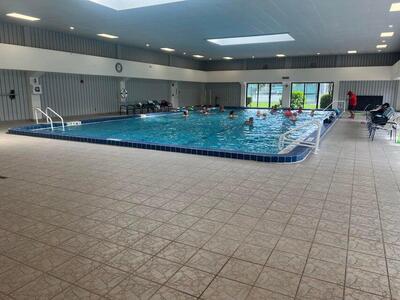 14475 N Strathmore Lane, Delray Beach, FL 33446