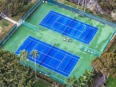 14475 N Strathmore Lane, Delray Beach, FL 33446