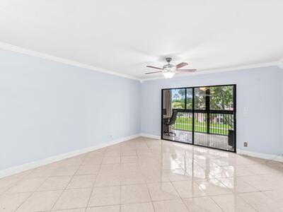 14475 N Strathmore Lane, Delray Beach, FL 33446