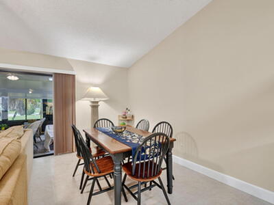 15 Farnworth Drive, Boynton Beach, FL 33426