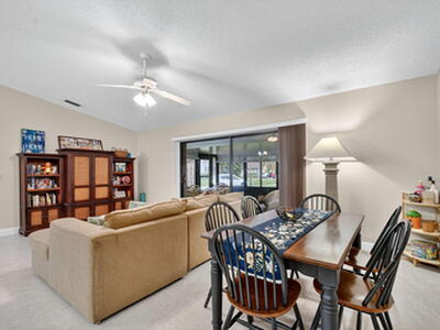 15 Farnworth Drive, Boynton Beach, FL 33426