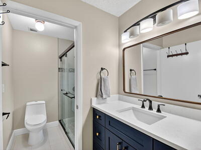 15 Farnworth Drive, Boynton Beach, FL 33426